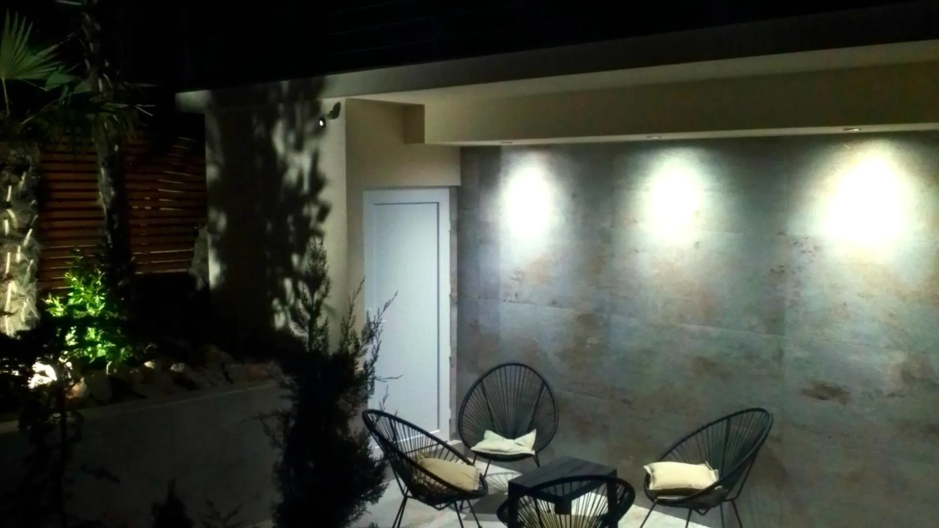 Apartment Holiday Home Fiori Kastav