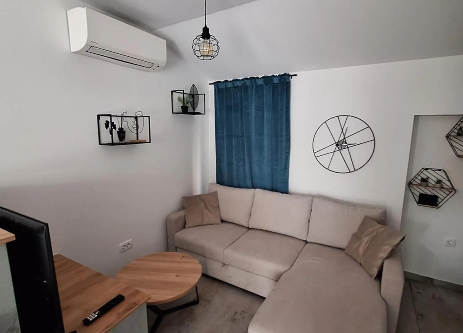 Holiday Home Fiori Kastav