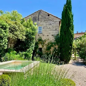  Apartment Le Clos Des Chartreux Frankreich